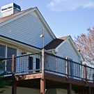 Imagine the Storage Possibilities of Portable Buildings in Charleston, SC