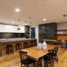 Tips for Choosing Kitchen Cabinets in Birmingham MI