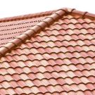 Three Factors to Consider When Selecting Milwaukee Window Replacement