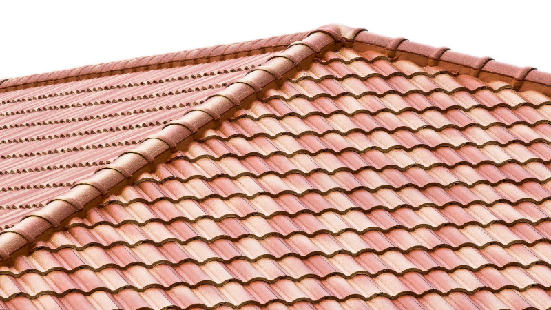 Repairing Your Damaged Roof: DIY Versus Professional Service in La Porte, TX