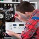 Signs That It’s Time to Schedule a Boiler Repair Service