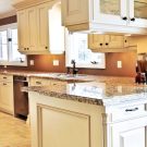Remodeling Your Kitchen in the UK: Tips for Finding House Painters
