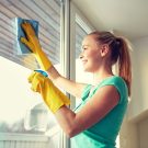 Things to Expect From House Cleaning Services in Rocklin, CA