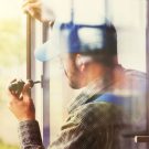 How to Find the Right Custom Replacement Windows in Richmond
