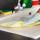 Benefits of Hiring Professional House Cleaning Services in East Lansing, MI