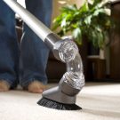L&L Cleaners Provides Professional Office Cleaning Services in Omaha, NE.
