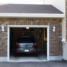 How to Find The Right Liftmaster Garage Door Opener Lawrenceville, GA Supplier