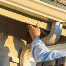 You Need Professionals That Can Handle Roof Repair in Newnan, GA