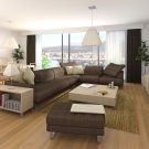 You Need an Experienced General Contractor in Villa Nova, PA