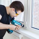 The Advantages Of Installing Replacement Windows In Houston TX When Selling Your Home