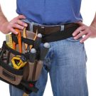 Calgary’s Premier Residential Handyman Service: Call Now for Help with Any and All Home Repairs