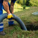 Improve Your Home with Quality Home Sewer Repair Services in Pittsburgh