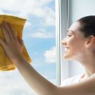 Finding a House Cleaning Company in Albuquerque, NM