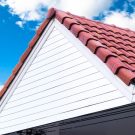 Why You Need Commercial Roofing Contractors in Indianapolis, IN