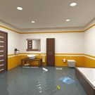 Sewer Backup Calgary: Alberta Fire and Flood Specialists