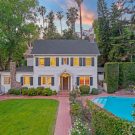 Tips to Help You Find the Best Home Addition Contractors in Seattle, WA