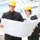 Benefits and Requirements of Hiring a Remodeling Contractor in Burr Ridge