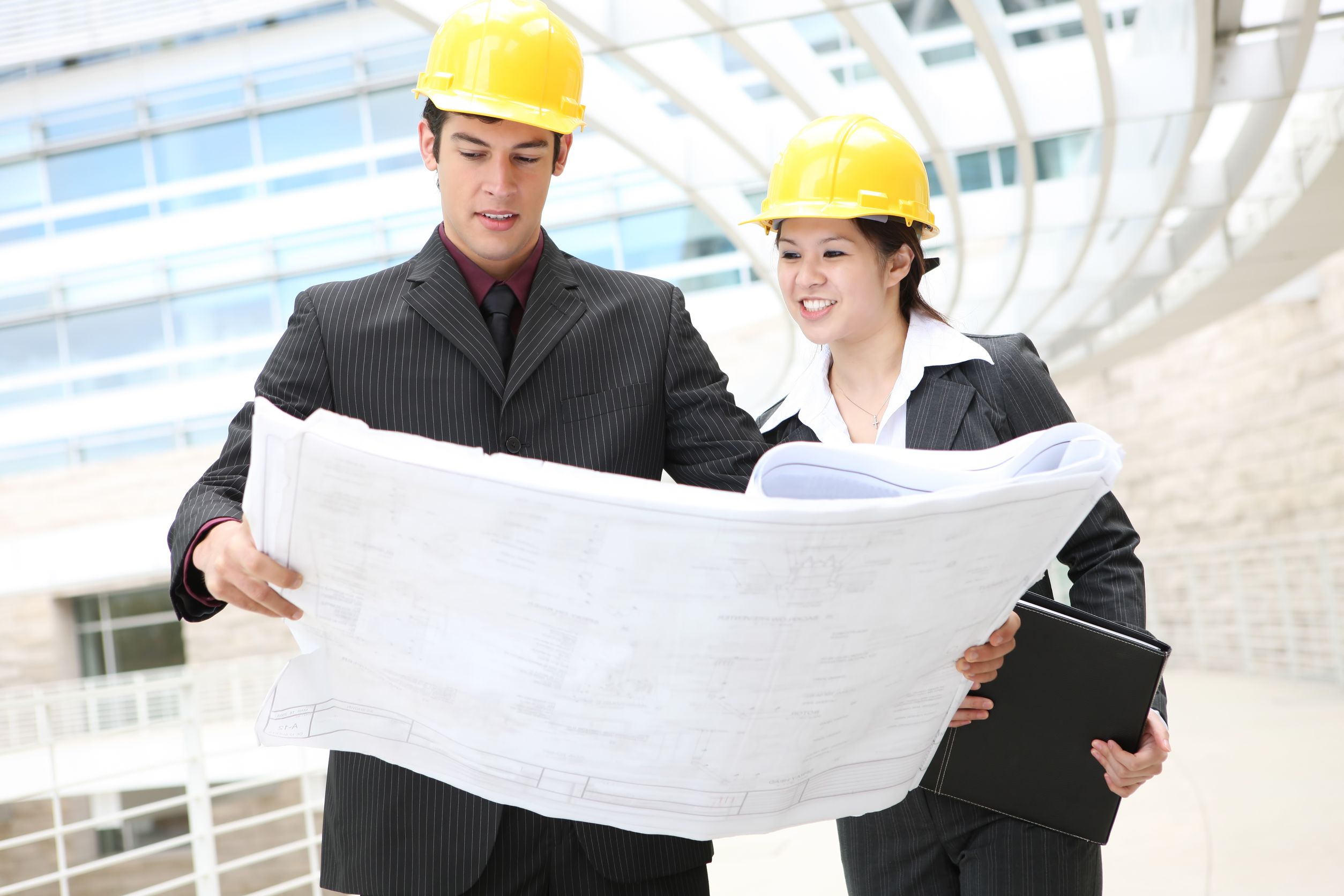 Benefits and Requirements of Hiring a Remodeling Contractor in Burr Ridge