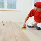 Need Vinyl Flooring in Naperville, IL?