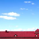 When to Call an Emergency Roofing Service in Indianapolis, IN