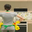 Sign Up for House Cleaning Services in Thornton, CO, Today
