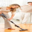 Relevance of Carpet Cleaning Service as Experienced by Magnolia, TX Locals