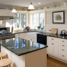 The Ultimate Guide to German Kitchens Design: Innovative and Inspirations