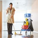 3 Factors When Selecting a House Cleaning Service Near San Rafael, CA