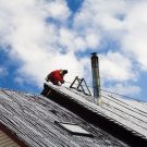 Signs It’s Time to Call a Local Chimney Sweep in Sacramento, CA