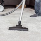 The Importance of Maintaining a Home Cleaning Schedule in Kirkland, WA