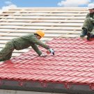 Common Signs That You need Asphalt Shingle Repair in Jefferson, WI