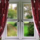 Top Signs You Should Buy Custom Window Treatments in Brooklyn, NY