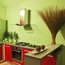 Most Overlooked Features of a Kitchen Renovation in Cary, NC