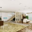 Unlock the Potential: Key Considerations for Your Basement Remodeling Project in Avon, CT