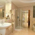 4 Things to Consider for Your Shower Replacement