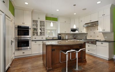 Transform Your Home Value with Kitchen Remodeling Nassau County NY Homeowners Trust
