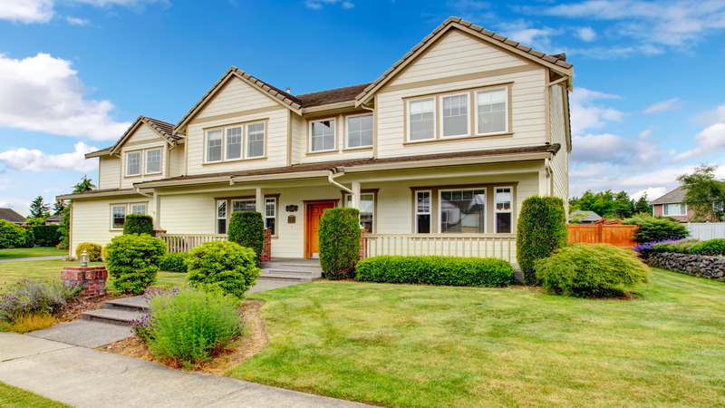 Protect Your Home: Radon Testing Services Rhode Island Insights