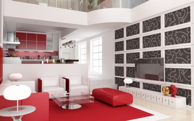Transform Your Space with Home Remodeling Services in Parker, CO