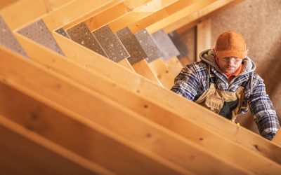 Expert Home Insulation Contractor in Madison, WI: Enhance Comfort and Efficiency
