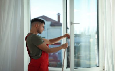 Vinyl Window Replacement Walnut Creek CA Solutions for Modernizing Your Home Style