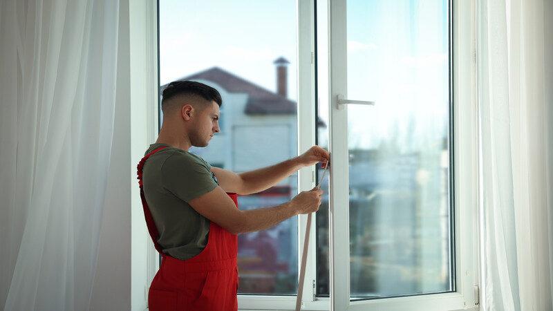 Vinyl Window Replacement Walnut Creek CA Solutions for Modernizing Your Home Style