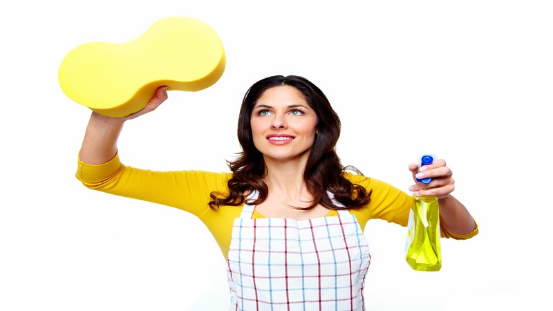 Choose deep house cleaning in Montclair NJ for a thorough and stress-free cleaning experience