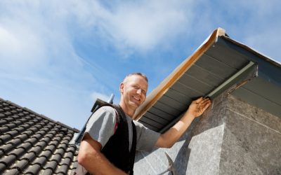 Reliable Roofing Services in Tampa, FL: Secure Your Home with Quality Craftsmanship