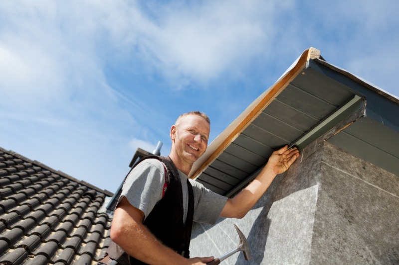 Reliable Roofing Services in Tampa, FL: Secure Your Home with Quality Craftsmanship