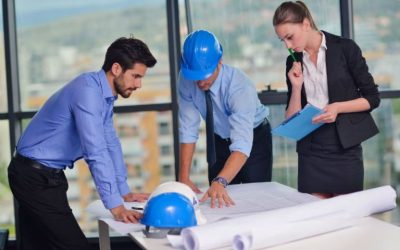 Helpful Hints On Hiring A Home Contractor in Whitefish, MT