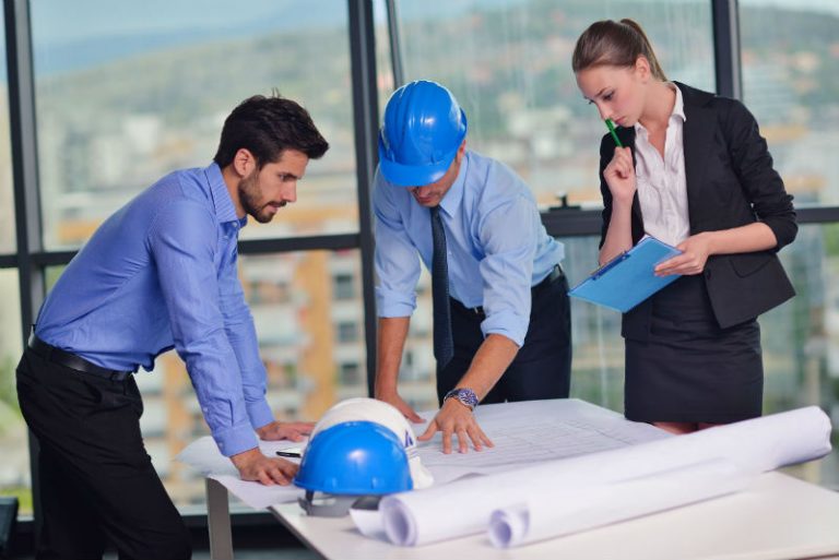 Helpful Hints On Hiring A Home Contractor in Whitefish, MT