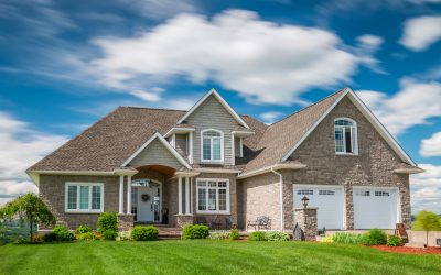Transform Your Spaces with Expert Home Restoration in Pacific Palisades, CA