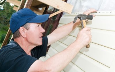 Siding Installation Shreveport LA Choosing the Right Materials for Your Home