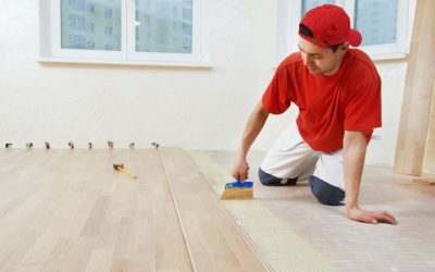 Boost Your Property Value with Epoxy Floor Coating In Janesville, WI Experts Recommend