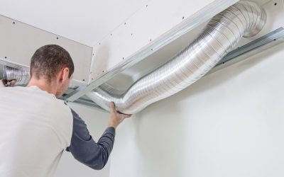 Reduce Allergens Effectively with a Professional Air Duct Cleaning Company in Madison, WI